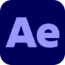After Effects