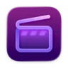 Final Cut Pro