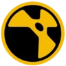 Nuke