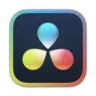 DaVinci Resolve