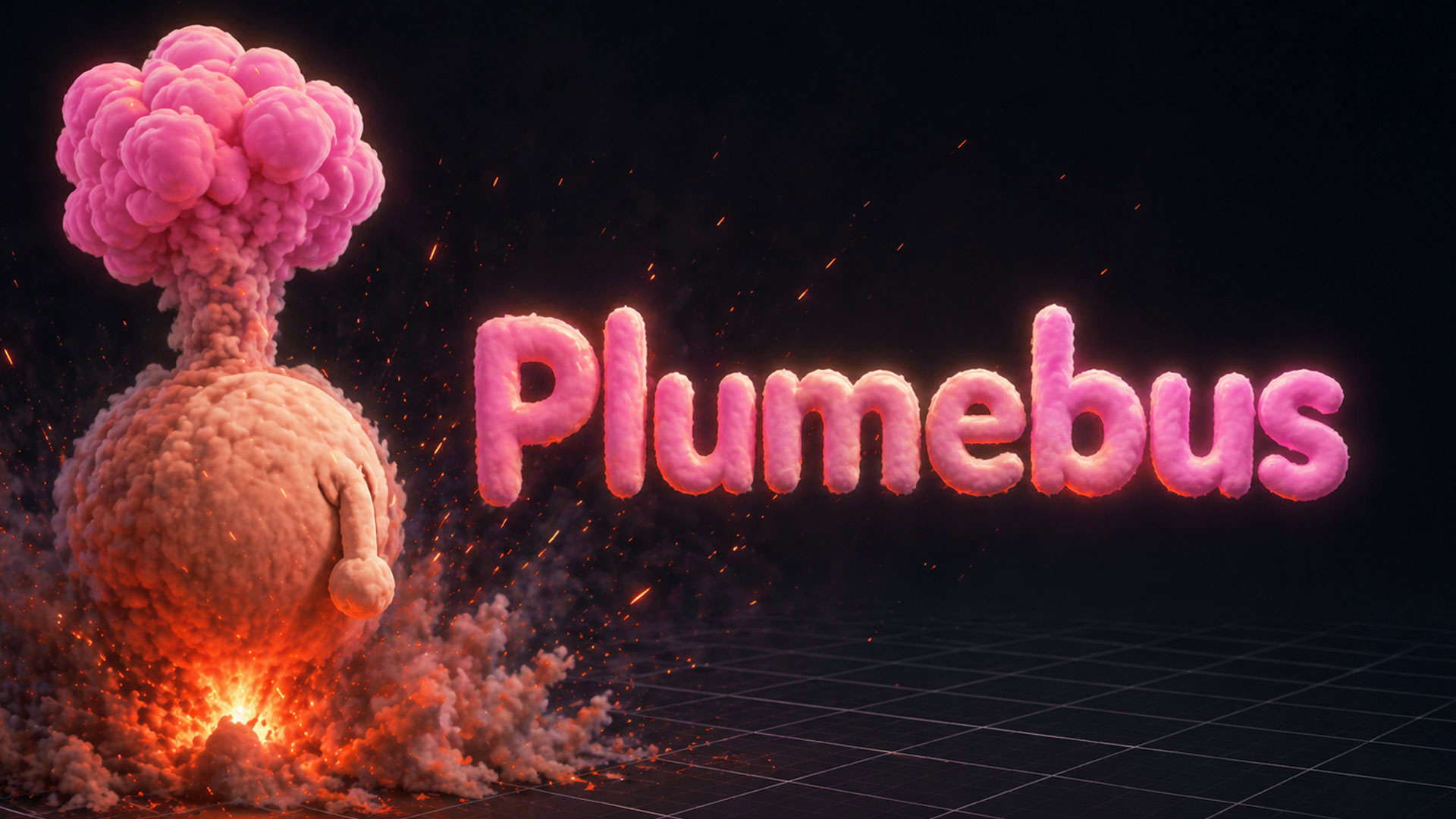 Plumebus